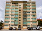 Departamento en Remate Bancario en Residencial Real las...