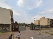 Departamento En Remate Bancario En Residencial San...