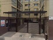 Departamento en remate bancario en San Alvaro,...