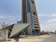 DEPARTAMENTO EN REMATE BANCARIO EN SAN ANDRES CHOLULA PUEBLA