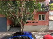 DEPARTAMENTO EN REMATE BANCARIO EN SAN MIGUEL...