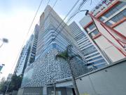 DEPARTAMENTO EN REMATE BANCARIO EN SAN PEDRO DE LOS...