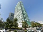 DEPARTAMENTO EN REMATE BANCARIO EN SANTA FE, CUAJIMALPA