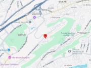 Departamento en Remate Bancario en Santa fé La loma, CDMX