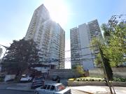 ¡DEPARTAMENTO EN REMATE BANCARIO EN SANTA FE –...