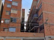 DEPARTAMENTO EN REMATE BANCARIO EN SANTA MARTHA ACATITLA...