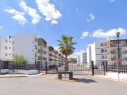 Departamento en remate bancario en Santiago de Querétaro