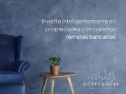 Departamento en Remate Bancario en Santo Domingo,...