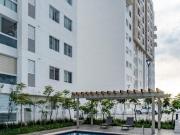 ¡DEPARTAMENTO EN REMATE BANCARIO EN TRES LAGOS GDL! ¡DEPARTAMENTO EN REMATE BANCARIO EN TRES LAGOS GDL!