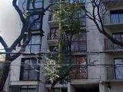DEPARTAMENTO EN REMATE BANCARIO EN VERTIZ NARVARTE, CDMX