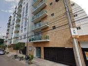 Departamento en Remate Bancario en Col. Nápoles / Benito...