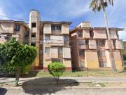 DEPARTAMENTO EN REMATE BANCARIO EN VILLAS DE SAN JUAN