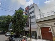 Departamento en REMATE BANCARIO! En zona demandada calle...