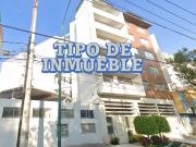 Departamento en Remate Bancario, EXCCELENTE OPORTUNIDAD...