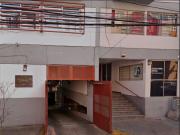 Departamento en remate bancario, excelente ubicación,...