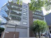 Departamento en remate bancario, excelente ubicación...