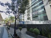Departamento en Remate Bancario, Excelente Zona Col. San...