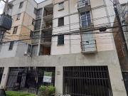 Departamento en remate bancario Gustavo A Madero