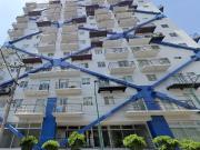 DEPARTAMENTO EN REMATE BANCARIO GUSTAVO A. MADERO, CDMX