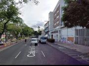 DEPARTAMENTO EN REMATE BANCARIO GUSTAVO A. MADERO, CDMX