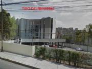Departamento en Remate Bancario. Identifique el precio...