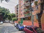 Departamento en Remate Bancario. Identifique el precio...