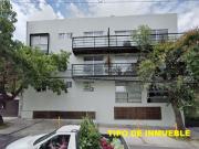 Departamento en Remate Bancario. Identifique el precio...