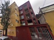 Departamento en Remate Bancario. Invierta de manera...