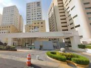 Departamento en Remate Bancario. Invierta de manera...