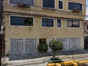 Departamento en Remate Bancario. Invierta de manera...