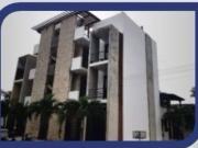 Departamento en Remate Bancario. Invierta de manera...