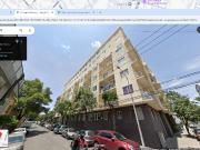 Departamento en Remate Bancario. Invierta de manera...