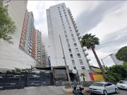 Departamento en Remate Bancario. Invierta de manera...