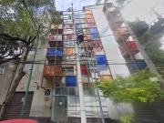 Departamento en Remate Bancario. Invierta de manera...