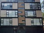 Departamento en Remate Bancario. Invierta de manera...