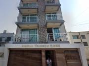 Departamento en Remate Bancario. Invierta de manera...