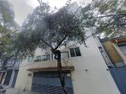 Departamento en Remate Bancario. Invierta de manera...