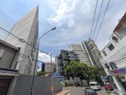 Departamento en Remate Bancario. Invierta de manera...