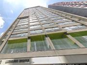 Departamento en Remate Bancario. Invierta de manera...