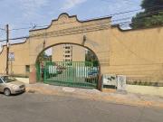 Departamento en Remate Bancario. Invierta de manera...