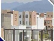 Departamento en Remate Bancario. Invierta de manera...