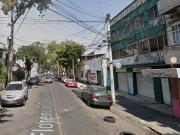 Departamento en Remate Bancario. Invierta de manera...