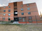 Departamento en Remate Bancario. Invierta de manera...