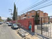 Departamento en Remate Bancario. Invierta de manera...