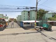 Departamento en Remate Bancario. Invierta de manera...