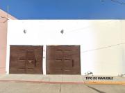 Departamento en Remate Bancario. Invierta de manera...