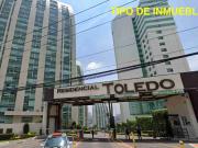 Departamento en Remate Bancario. Invierta de manera...