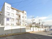 Departamento en Remate Bancario. Invierta de manera...