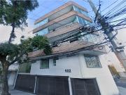 Departamento en Remate Bancario. Invierta de manera...