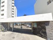 Departamento en Remate Bancario. Invierta de manera...